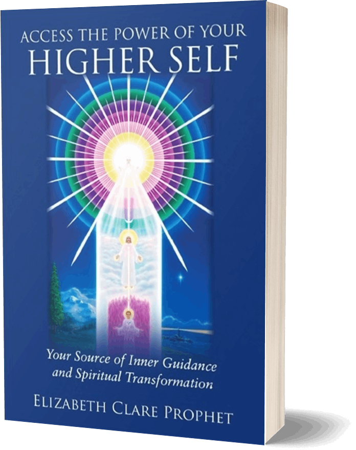Access-the-Power-of-Your-Higher-Self-eBook