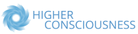 Higher Consciousness logo