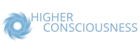 Higher Consciousness logo